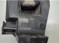 Кронштейн бампера Volkswagen Jetta 7 2018-2025 20669821 #3
