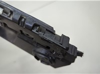 Кронштейн бампера Volkswagen Jetta 7 2018-2025 20669821 #4
