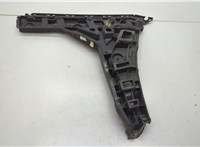 Кронштейн бампера Volkswagen Jetta 7 2018-2025 20669821 #5