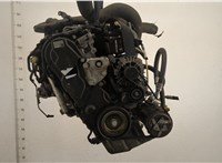 Генератор Peugeot 508 2010-2018 11538964 #1