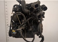 Генератор Peugeot 508 2010-2018 11538964 #2