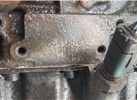 Генератор Peugeot 508 2010-2018 11538964 #7