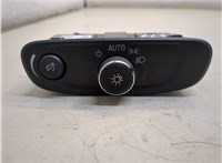 Переключатель света GMC Terrain 2017-2024 20669829 #1