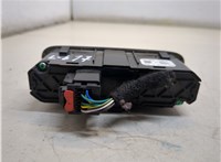 Переключатель света GMC Terrain 2017-2024 20669829 #2