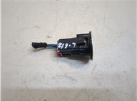 Кнопка старта (запуска двигателя) GMC Terrain 2017-2024 20669840 #1