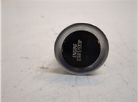 Кнопка старта (запуска двигателя) GMC Terrain 2017-2024 20669840 #2