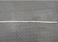 Молдинг стекла (заднее) GMC Acadia 2019-2025 20669852 #1