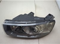 95413302 Фара (передняя) Chevrolet Captiva 2011-2016 20669854 #1