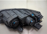 95413302 Фара (передняя) Chevrolet Captiva 2011-2016 20669854 #2