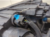 95413302 Фара (передняя) Chevrolet Captiva 2011-2016 20669854 #3