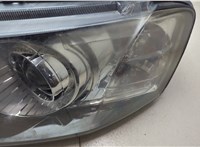 95413302 Фара (передняя) Chevrolet Captiva 2011-2016 20669854 #4