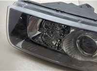 95413302 Фара (передняя) Chevrolet Captiva 2011-2016 20669854 #5