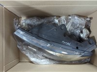 95413302 Фара (передняя) Chevrolet Captiva 2011-2016 20669854 #6
