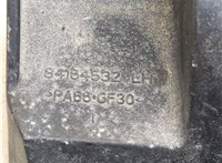 Кронштейн радиатора GMC Terrain 2017-2024 20669855 #3