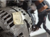  Катушка зажигания Toyota Highlander 1 2001-2007 11538987 #2