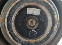  Катушка зажигания Toyota Highlander 1 2001-2007 11538987 #3