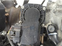  Катушка зажигания Toyota Highlander 1 2001-2007 11538987 #4