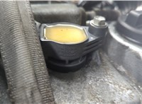  Катушка зажигания Toyota Highlander 1 2001-2007 11538987 #5