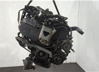  Катушка зажигания Toyota Highlander 1 2001-2007 11538987 #1