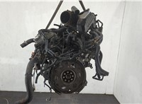  Катушка зажигания Toyota Highlander 1 2001-2007 11538987 #6