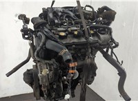  Катушка зажигания Toyota Highlander 1 2001-2007 11538987 #7