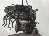  Катушка зажигания Toyota Highlander 1 2001-2007 11538987 #8