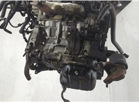  Катушка зажигания Toyota Highlander 1 2001-2007 11538987 #9