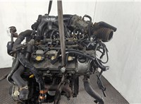  Катушка зажигания Toyota Highlander 1 2001-2007 11538987 #10