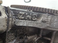  Катушка зажигания Toyota Highlander 1 2001-2007 11538987 #11