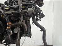  Катушка зажигания Toyota Highlander 1 2001-2007 11538987 #12