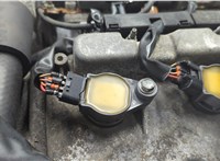  Катушка зажигания Toyota Highlander 1 2001-2007 11538987 #13