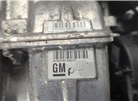 817402, 52503038, 25313846 Форсунка топливная Opel Zafira A 1999-2005 11538975 #2