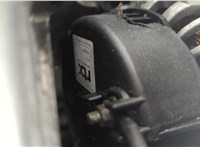 817402, 52503038, 25313846 Форсунка топливная Opel Zafira A 1999-2005 11538975 #3