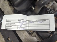 817402, 52503038, 25313846 Форсунка топливная Opel Zafira A 1999-2005 11538975 #4