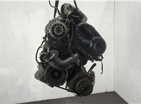 817402, 52503038, 25313846 Форсунка топливная Opel Zafira A 1999-2005 11538975 #1