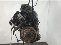 817402, 52503038, 25313846 Форсунка топливная Opel Zafira A 1999-2005 11538975 #5