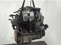 817402, 52503038, 25313846 Форсунка топливная Opel Zafira A 1999-2005 11538975 #6