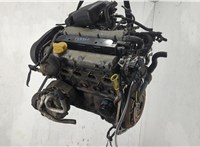 817402, 52503038, 25313846 Форсунка топливная Opel Zafira A 1999-2005 11538975 #7