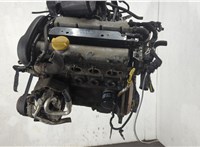 817402, 52503038, 25313846 Форсунка топливная Opel Zafira A 1999-2005 11538975 #8