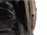 817402, 52503038, 25313846 Форсунка топливная Opel Zafira A 1999-2005 11538975 #9