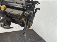 817402, 52503038, 25313846 Форсунка топливная Opel Zafira A 1999-2005 11538975 #10