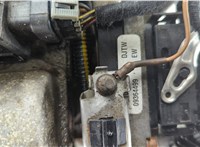 817402, 52503038, 25313846 Форсунка топливная Opel Zafira A 1999-2005 11538975 #11