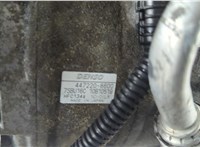 817402, 52503038, 25313846 Форсунка топливная Opel Zafira A 1999-2005 11538975 #12