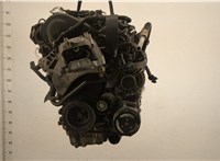  Двигатель (ДВС) Volkswagen Golf 6 2009-2012 20669870 #1