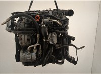  Двигатель (ДВС) Volkswagen Golf 6 2009-2012 20669870 #2