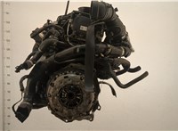  Двигатель (ДВС) Volkswagen Golf 6 2009-2012 20669870 #3