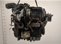  Двигатель (ДВС) Volkswagen Golf 6 2009-2012 20669870 #4