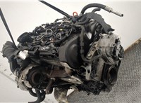  Двигатель (ДВС) Volkswagen Golf 6 2009-2012 20669870 #5