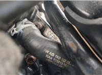  Двигатель (ДВС) Volkswagen Golf 6 2009-2012 20669870 #7