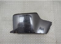 Клык бампера Land Rover Range Rover Evoque 2011-2018 20669873 #1